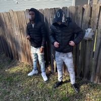 come on (feat. ydcantt) - Single - YND LilTac