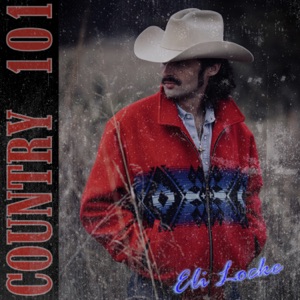 Eli Locke - Makin' Beer Disappear - Line Dance Choreographer