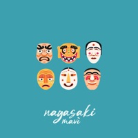 Nagasaki