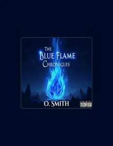 O. Smithを聴いたり、ミュージックビデオを鑑賞したり、経歴やツアー日程などを確認したりしましょう！