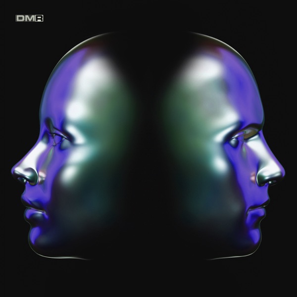 Hey Boy Hey Girl (AC13 Remix) - Single