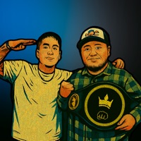 Rap de Smash - Single - Choque & J Maze