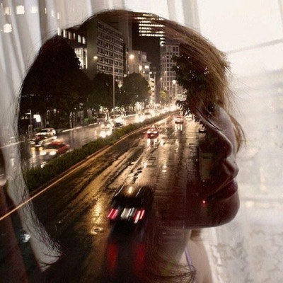 how (feat. giela) - Single