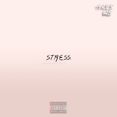 Stress - Single