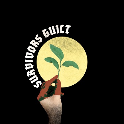 Survivor's Guilt - Single