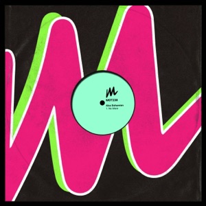 No More - Single