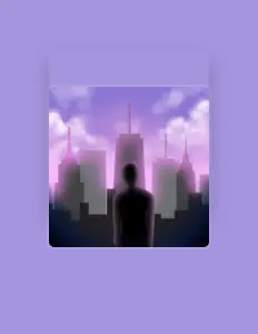 FarisQ을(를) 듣고, 뮤직 비디오를 보고, 약력을 읽고, 투어 일정 등을 확인하세요!