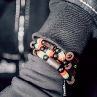 DO ME - Single - killdavyn