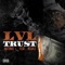 LVL Trust (feat. Neako) - ANTONIOL. lyrics