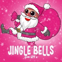 Jingle Bells - Single - GPF