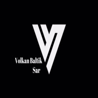 Sar - Volkan Baltik
