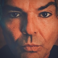 running wild - Single - P.J. Pacifico