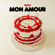 Mon Amour - Hecht