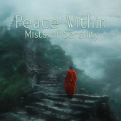 Peace Within (Minimal Version) artwork