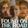 Found On The Road