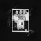 Swedish House Maffia/Alicia Key - Finally