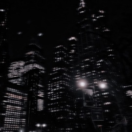 Perfect (feat. Rxmi & Abr.beats) Phil Beats