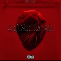 Cant Stop the Rain (The Duo) - Single - JMSJeepo