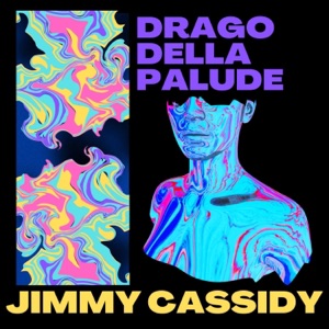 Drago Della Palude