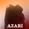 Azari's Rave Intro - Single