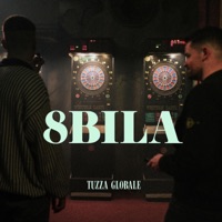 8 BILA - Single - Tuzza Globale