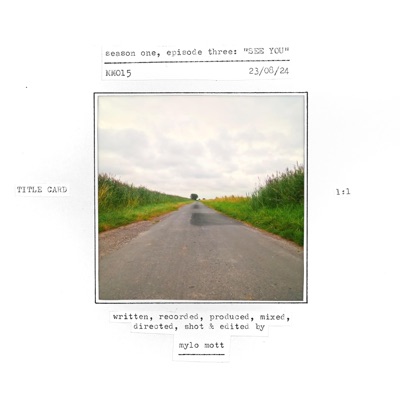 See You - Single
