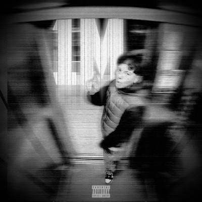 1M (feat. MLZthekid) - Single