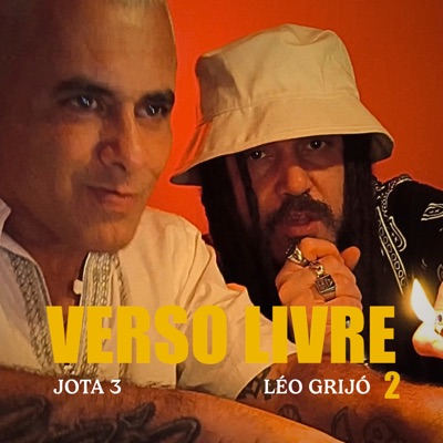 Verso Livre 2 - Single