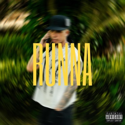 RUNNA - Single