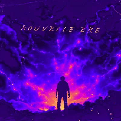 NOUVELLE ERE (Slowed & Reverb) - Single