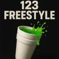 123 FREESTYLE - Single - MulattoSir