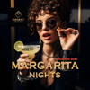 Margarita Nights | Best of Sun-Kissed Deep House Mix 2026 | Our Pleasure - Benetti House Bar new Single