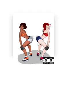 Listen to Babii D, watch music videos, read bio, see tour dates & more!