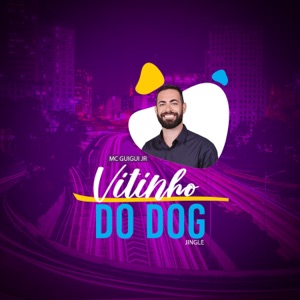 Vitinho do Dog Jingle