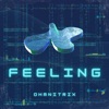 Feeling cover art