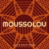 Moussolou cover art