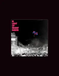 BARBARA dinle, müzik videolarını izle, biyografisini oku, tur tarihlerini ve daha fazlasını gör!