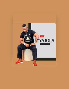 Listen to Z'yajola, watch music videos, read bio, see tour dates & more!