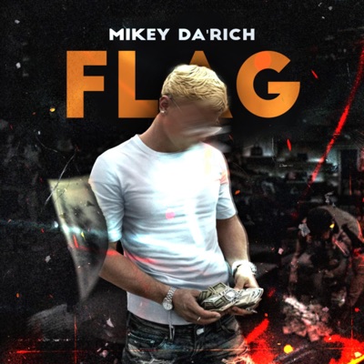 Flag' - Single
