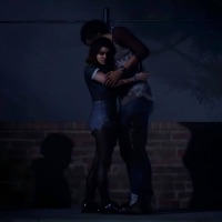 Low Bat - Single - HKFiftyOne