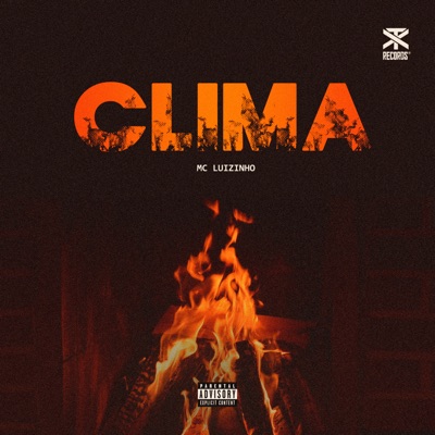 Clima - Single
