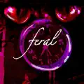 Feral