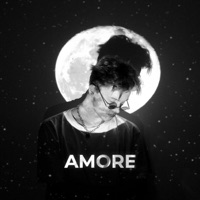 AMORE - EP - Апология