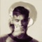 זריחה - David Lev-Ari lyrics