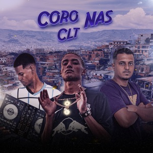 Coro nas Clt