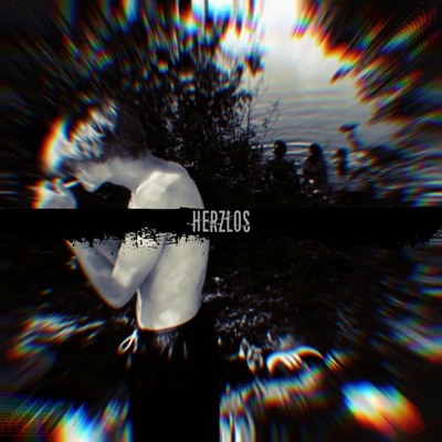 Herzlos (feat. Snouw) - Single