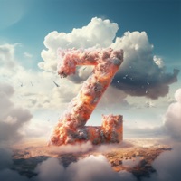 Zéro Limite - Single - Lhiroyd