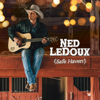 Boys Growing Up - Ned LeDoux