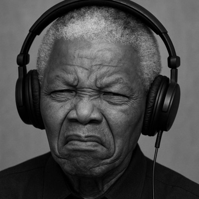 Awngeke (feat. KING IC3) [Radio Edit] - Single