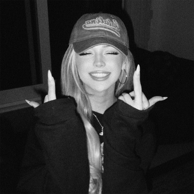 TELL ME - Single